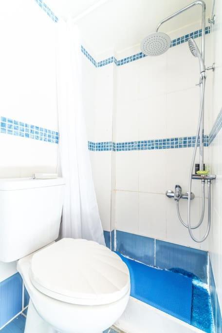 Cozy Apartment In The Heart Of City Center Heraklion Zewnętrze zdjęcie
