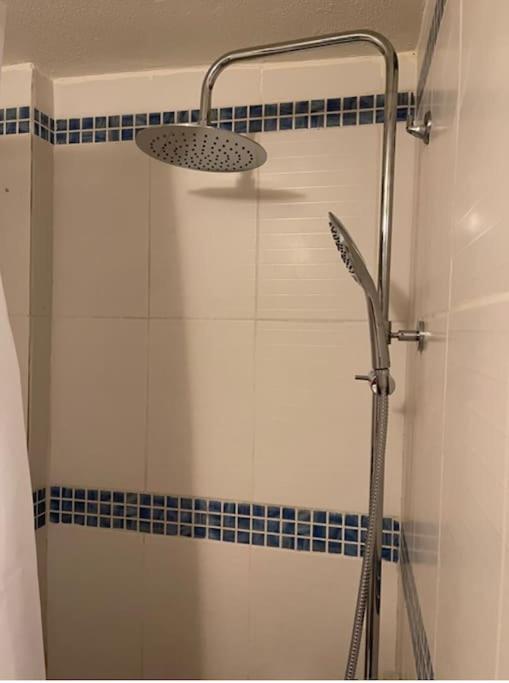 Cozy Apartment In The Heart Of City Center Heraklion Zewnętrze zdjęcie